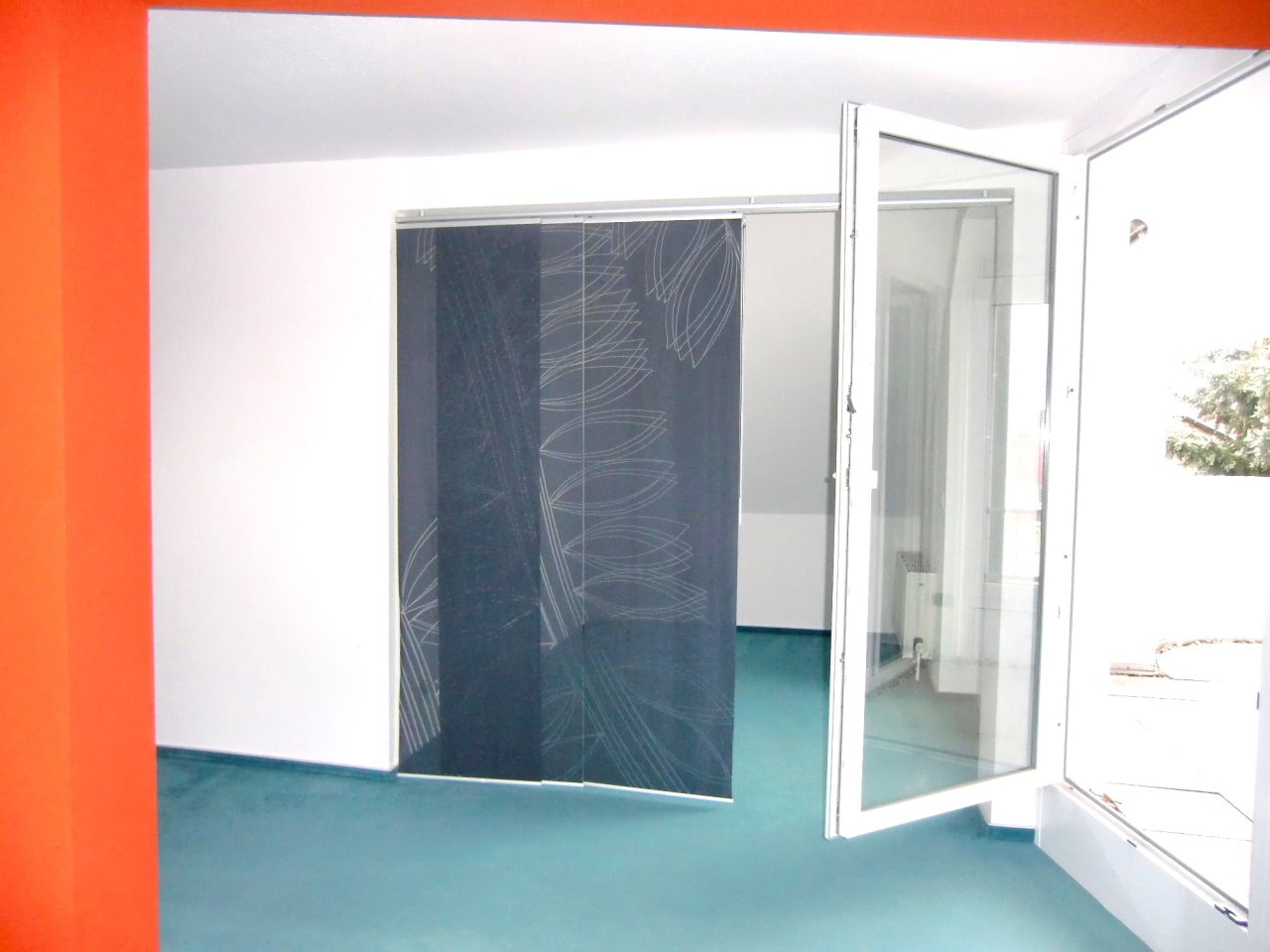 Kapitalanleger aufgepasst! Mehrfamilienhaus in bester Lage zu verkaufen!