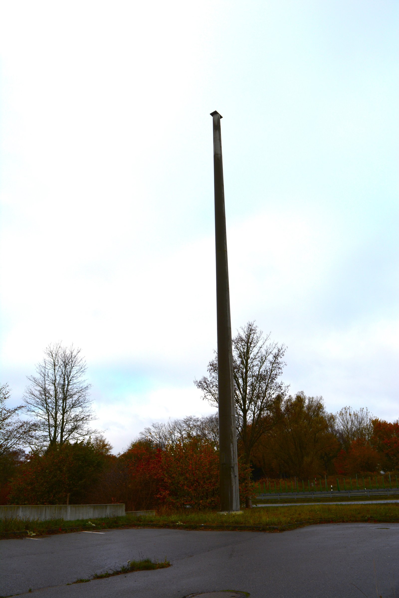 Teschenhagen: Ehemaliger McDonald´s mit vielen Nutzungsmöglichkeiten!