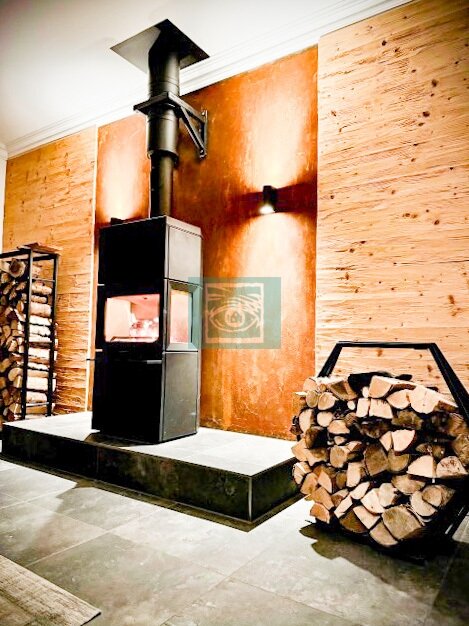 Wohnen...Vermieten...Leben! Dieses &quot;Paket&quot; in Breege macht es möglich!