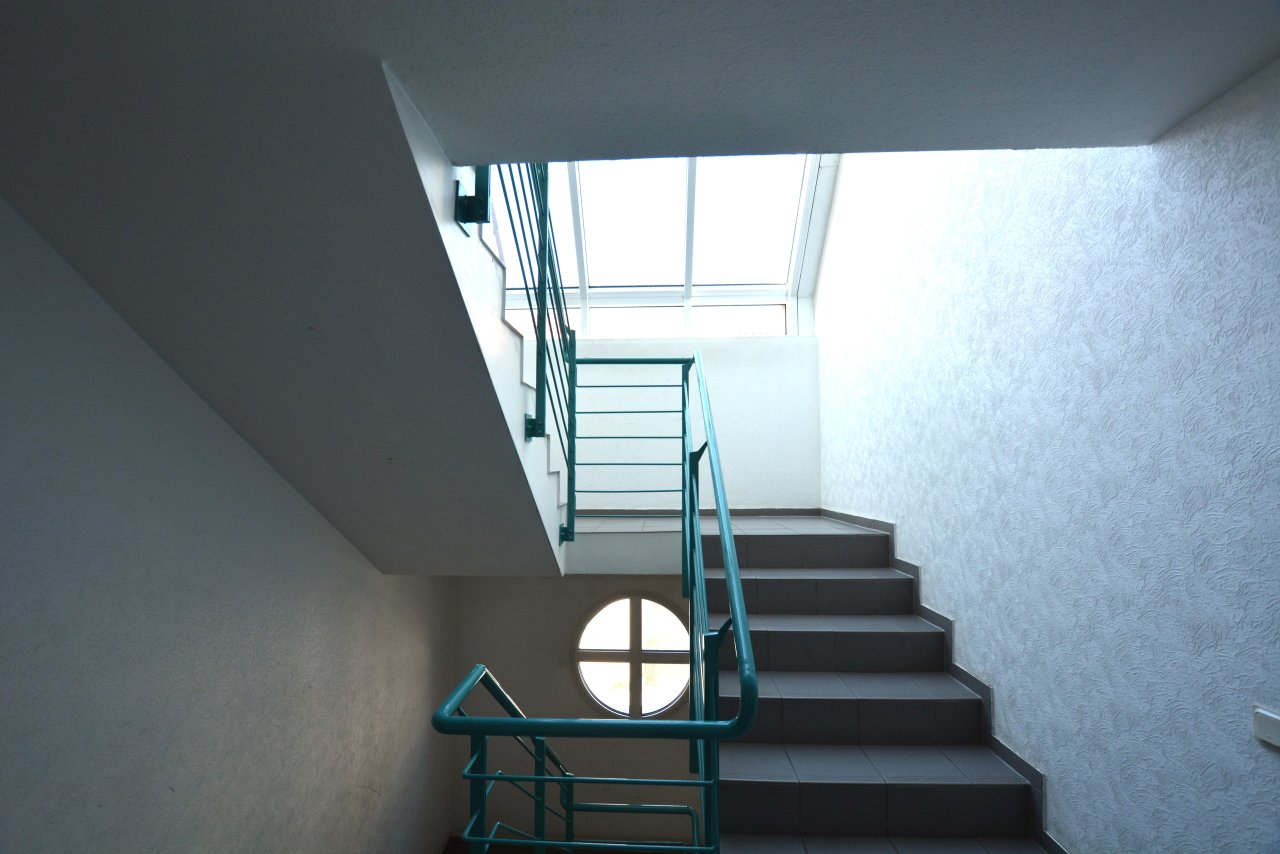 Kapitalanleger aufgepasst! Mehrfamilienhaus in bester Lage zu verkaufen!