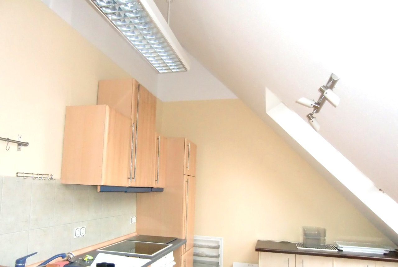 Kapitalanleger aufgepasst! Mehrfamilienhaus in bester Lage zu verkaufen!