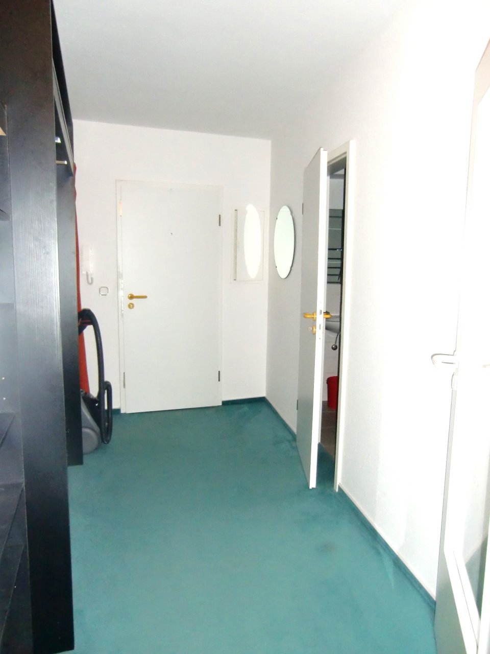 Kapitalanleger aufgepasst! Mehrfamilienhaus in bester Lage zu verkaufen!