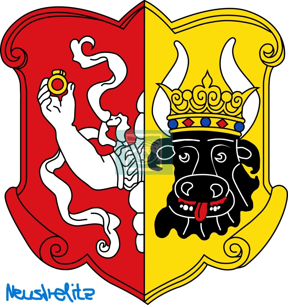 Kapitalanleger aufgepasst! Mehrfamilienhaus in bester Lage zu verkaufen! 