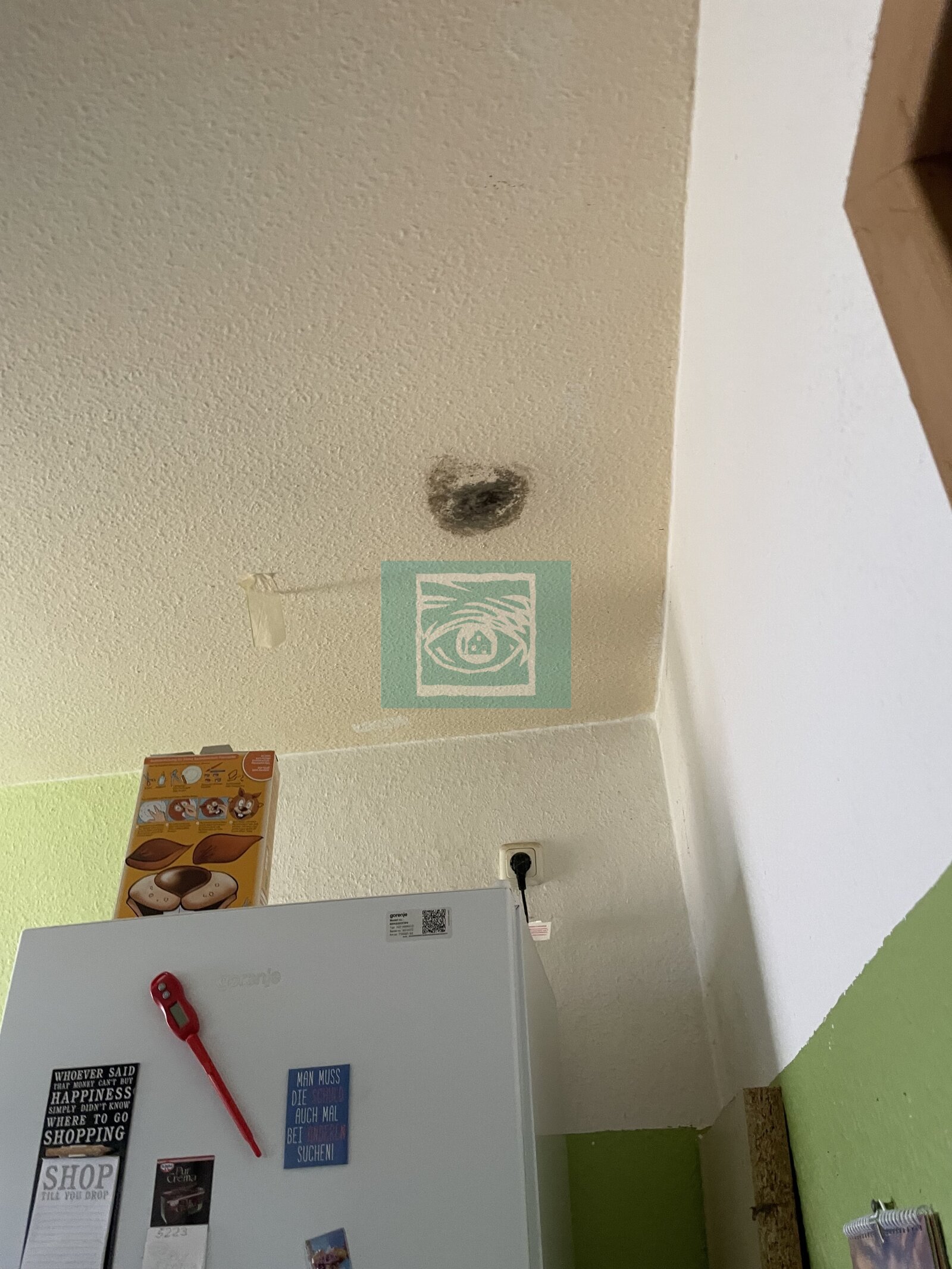 Samtens - Sanierungsobjekt zum Verkauf!