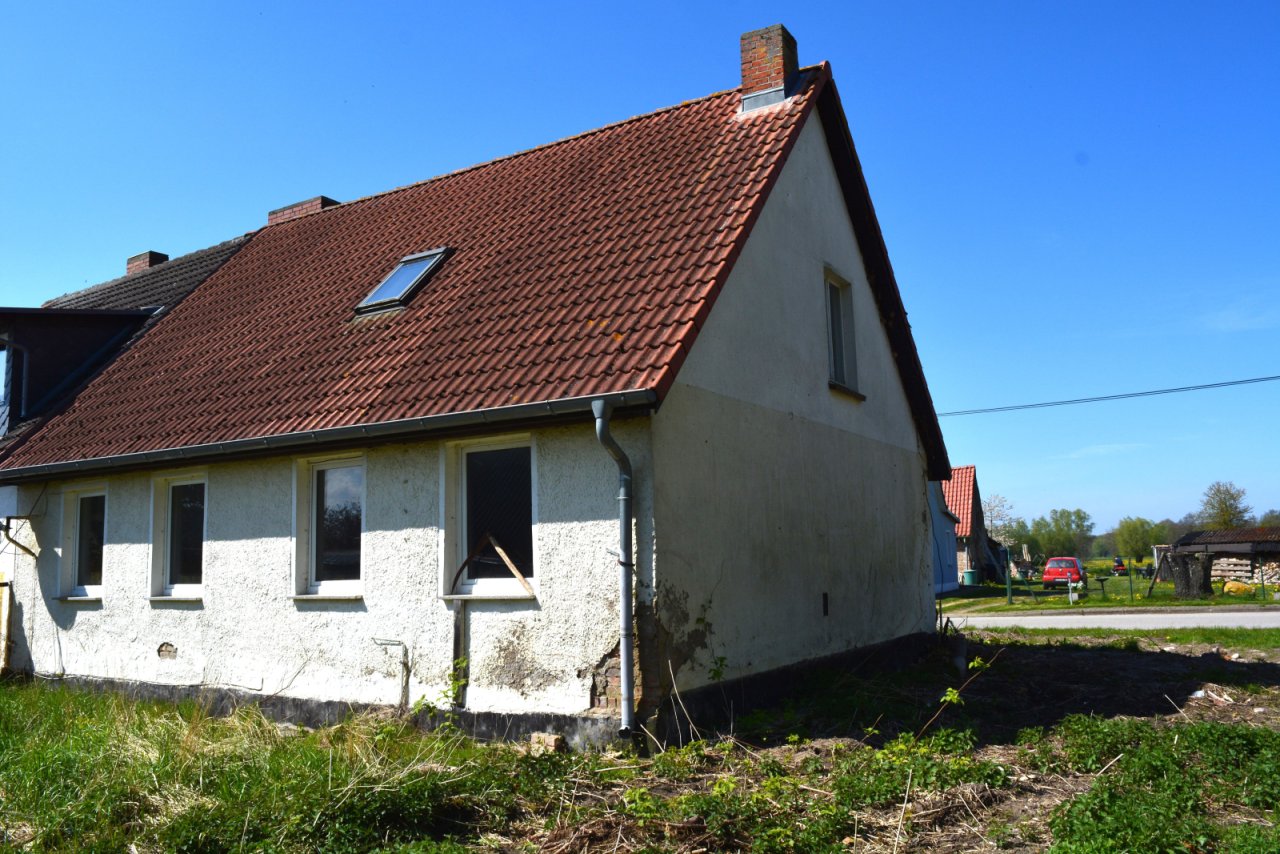 Ansicht Rückseite Ansicht Rückseite