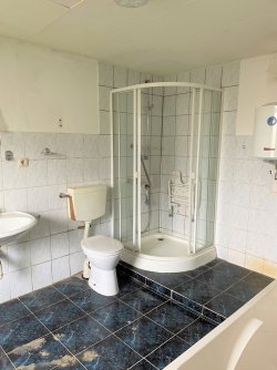Badezimmer Badezimmer