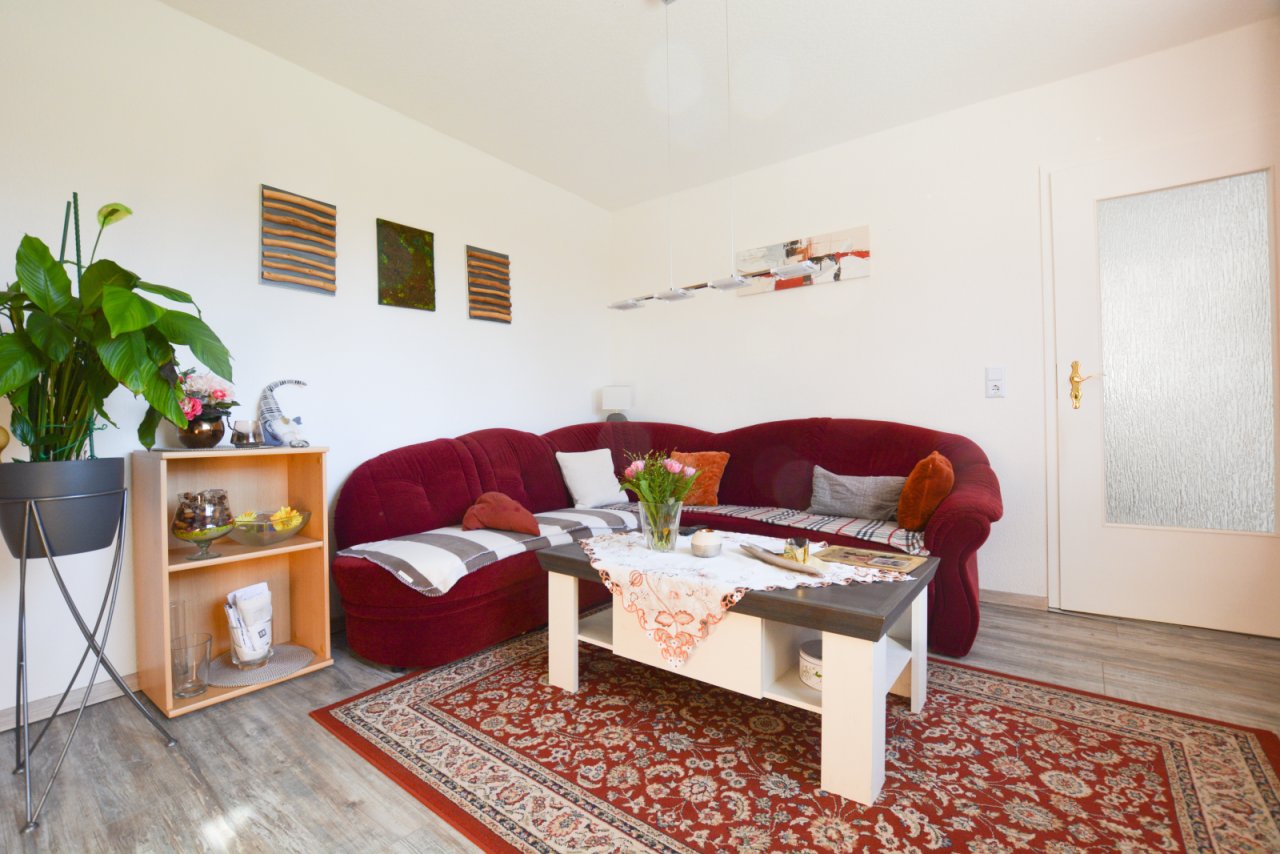 Wohnzimmer Anbau Wohnzimmer Anbau