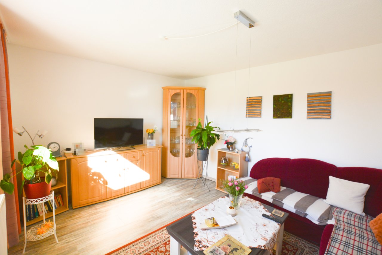 Wohnzimmer Anbau Wohnzimmer Anbau