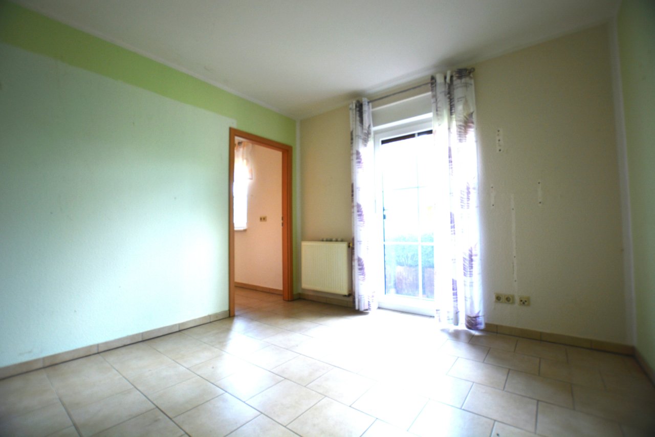 Zimmer Wohnhaus Zimmer Wohnhaus