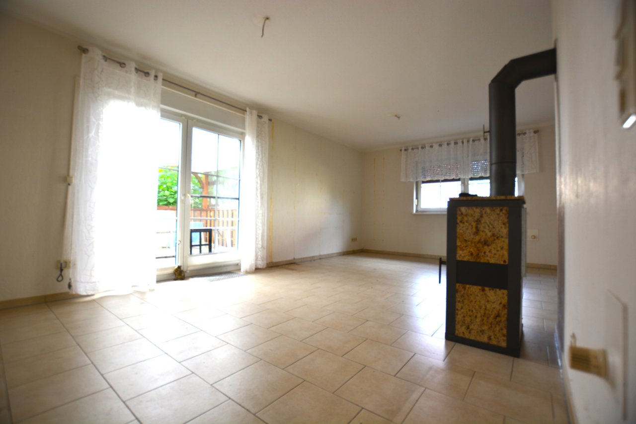Wohnzimmer Wohnhaus Wohnzimmer Wohnhaus