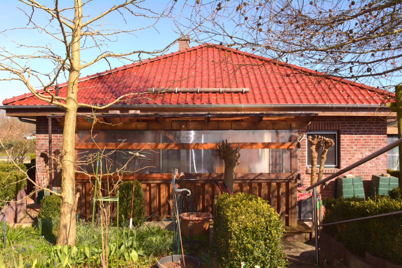 Terrasse Wohnhaus Terrasse Wohnhaus