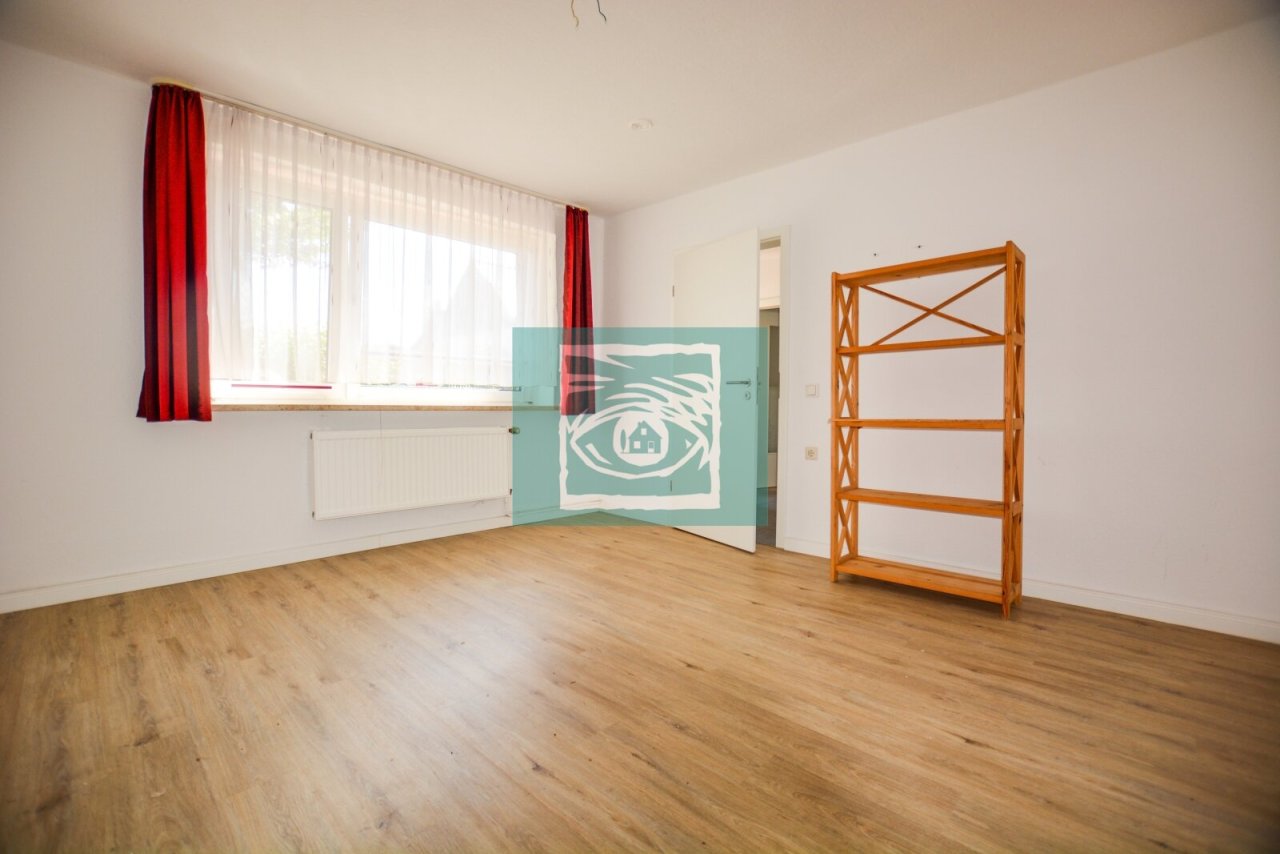 Haupthaus Zimmer EG Haupthaus Zimmer EG