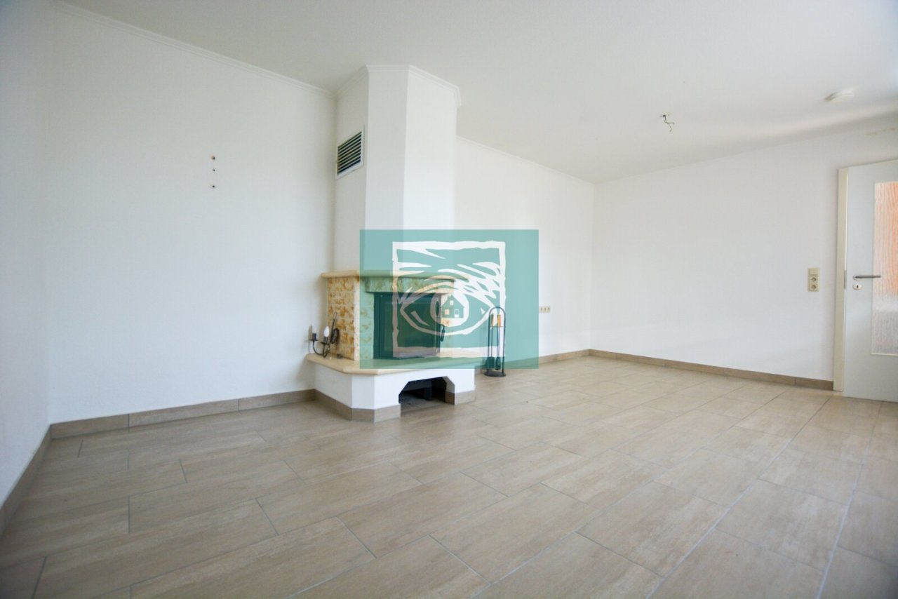 Haupthaus Wohnzimmer EG Haupthaus Wohnzimmer EG