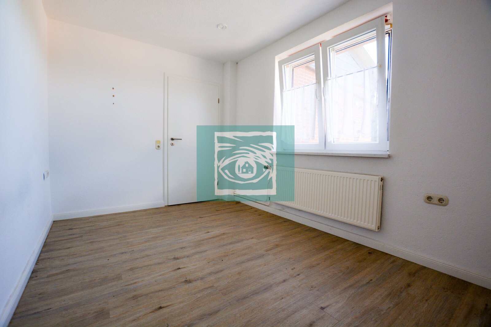 Haupthaus Esszimmer EG Haupthaus Esszimmer EG