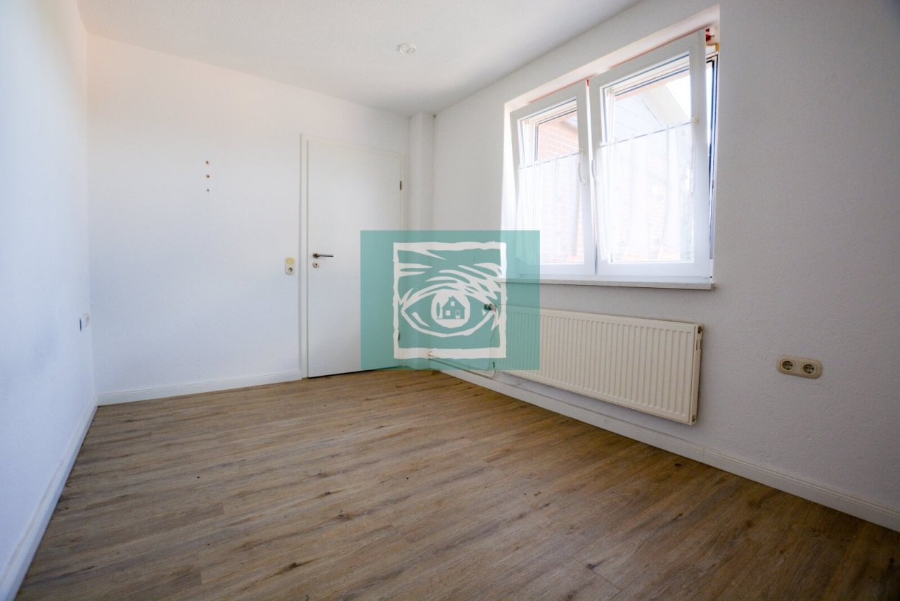 Haupthaus Esszimmer EG Haupthaus Esszimmer EG