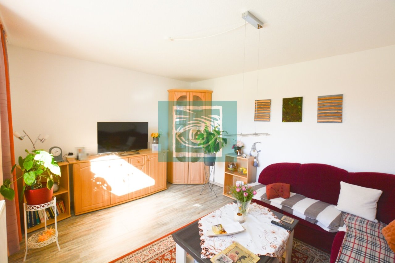 Anbau Wohnzimmer Anbau Wohnzimmer