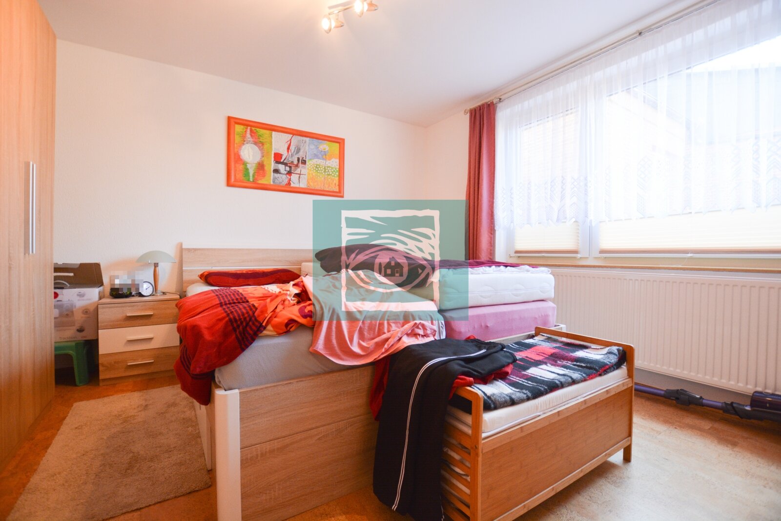 Anbau Schlafzimmer Anbau Schlafzimmer