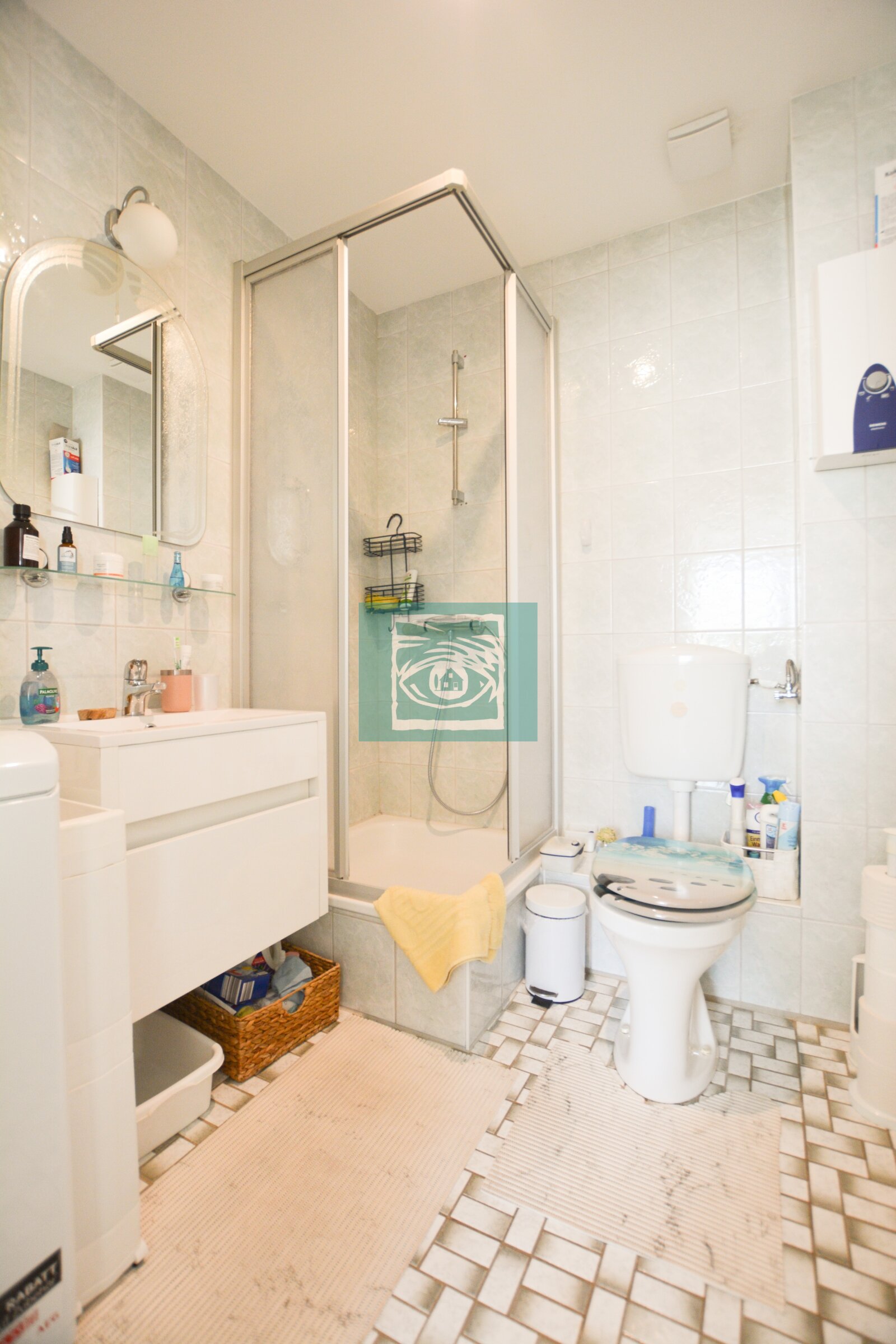 Anbau Badezimmer Anbau Badezimmer