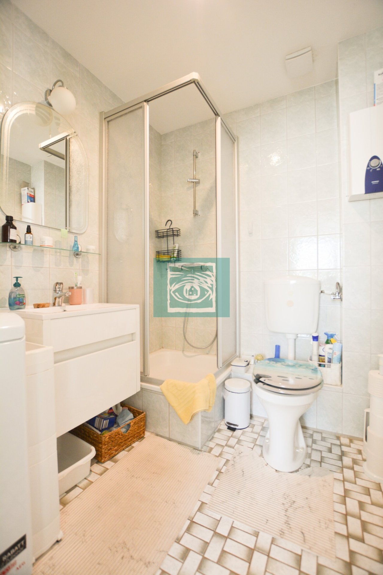 Anbau Badezimmer Anbau Badezimmer