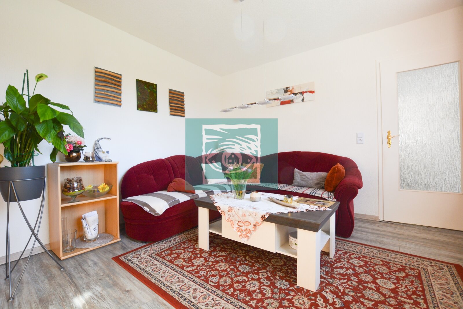 Anbau Wohnzimmer Anbau Wohnzimmer