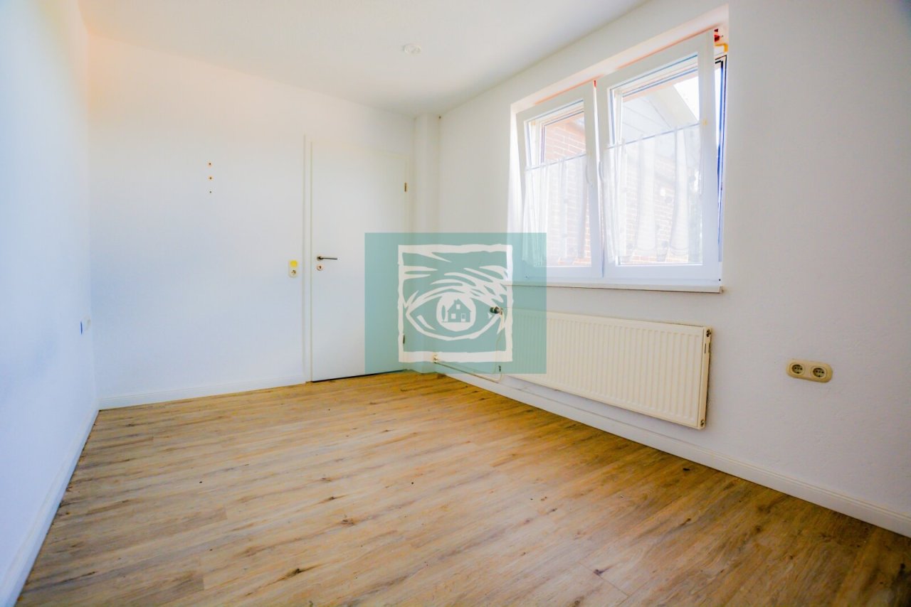 Esszimmer Haupthaus EG