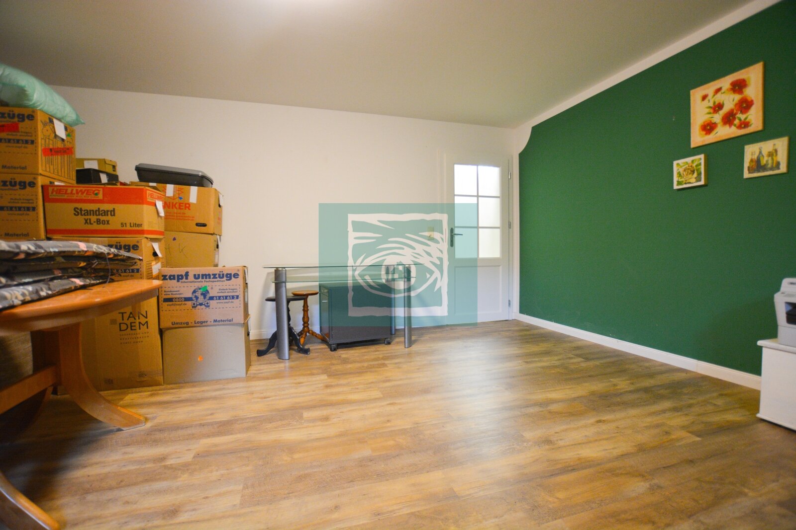 Zimmer Souterrain 0.03