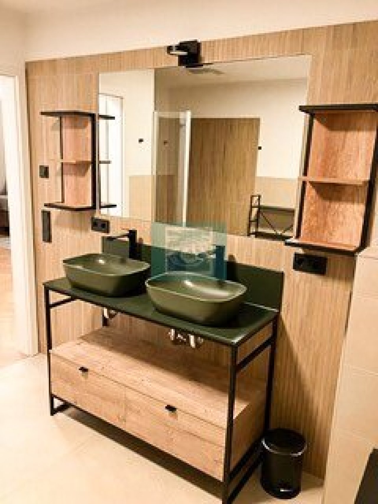 1. OG_Badezimmer 