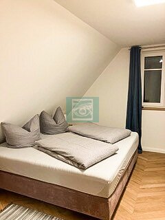 1. OG_Zimmer 1