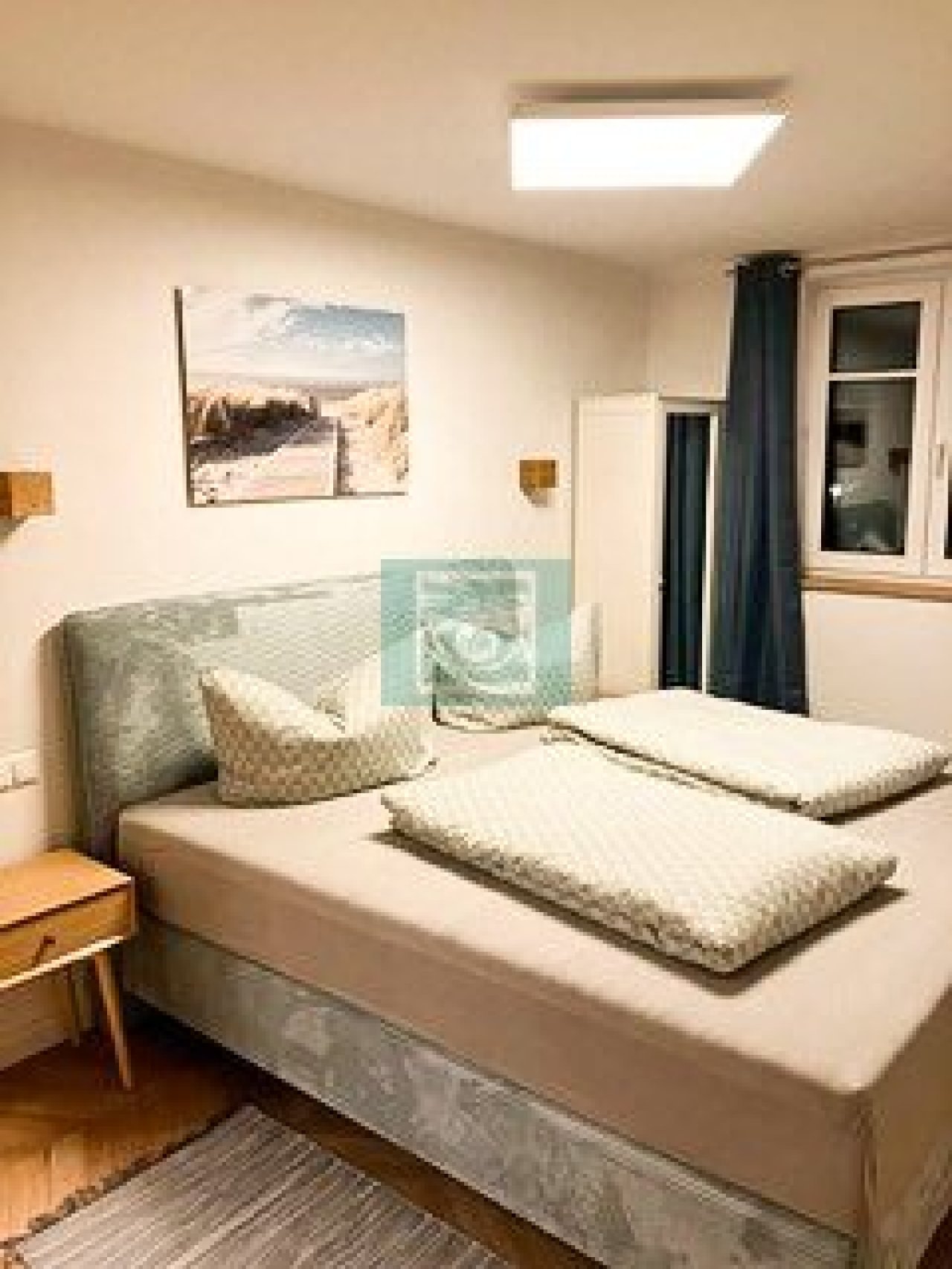 1. OG_Zimmer 3