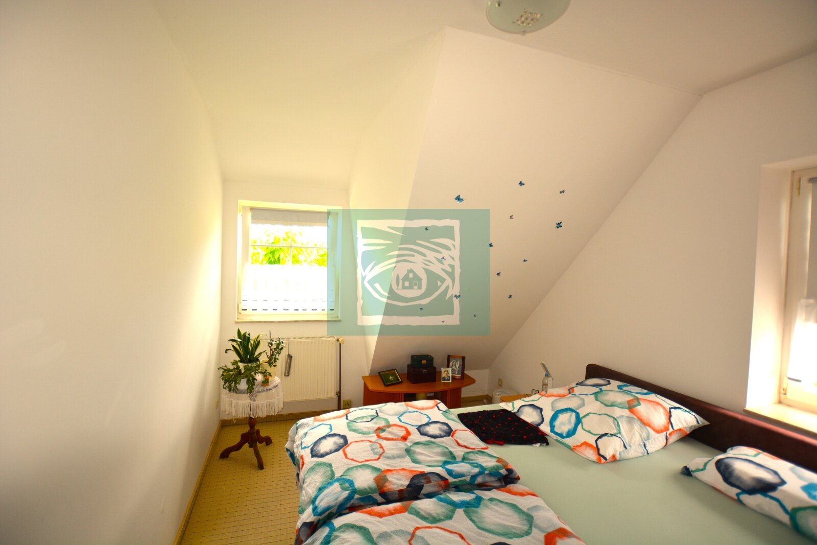DG - Zimmer 2